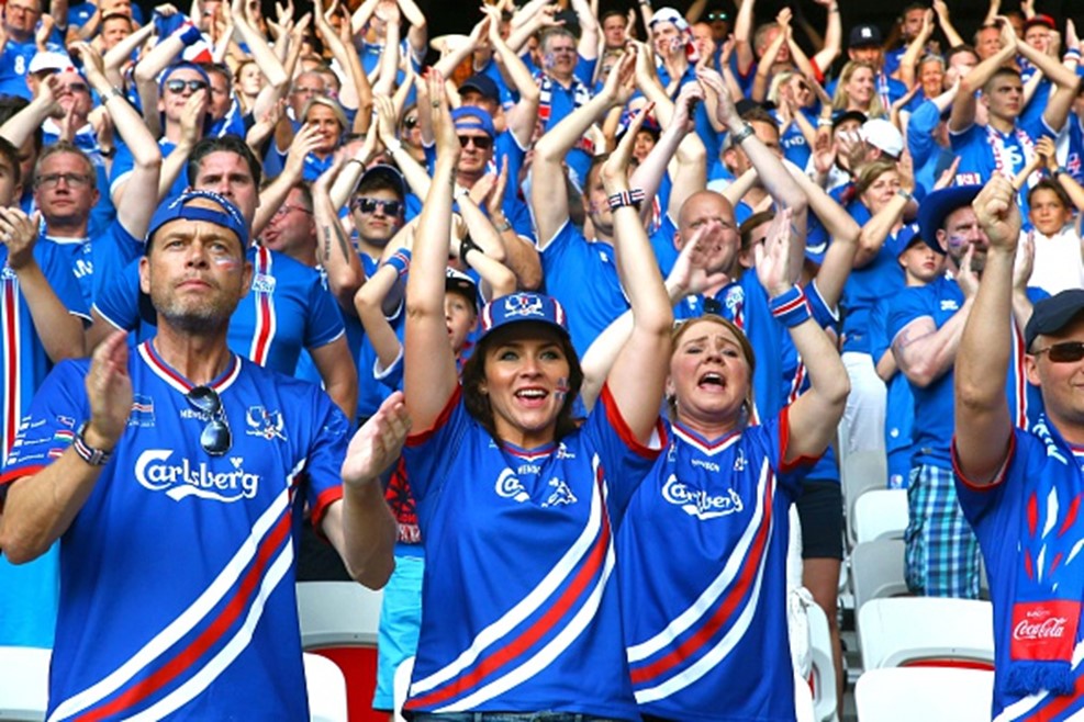 543314314-fans-of-iceland-during-the-european-gettyimages